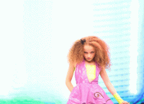 36. Glamorous PR (FS2022) 16.jpg